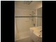 2/76 Armadale Street, St Lucia QLD 4067