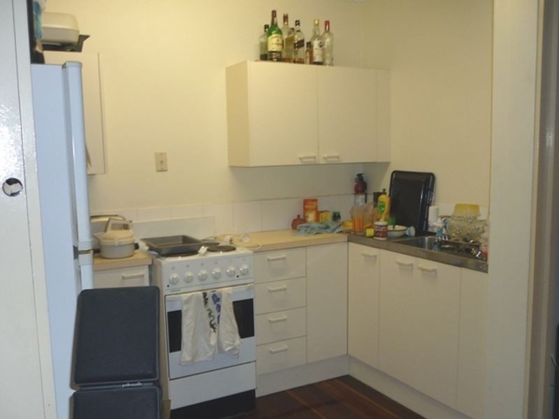 2/80 Finney Road, Indooroopilly QLD 4068