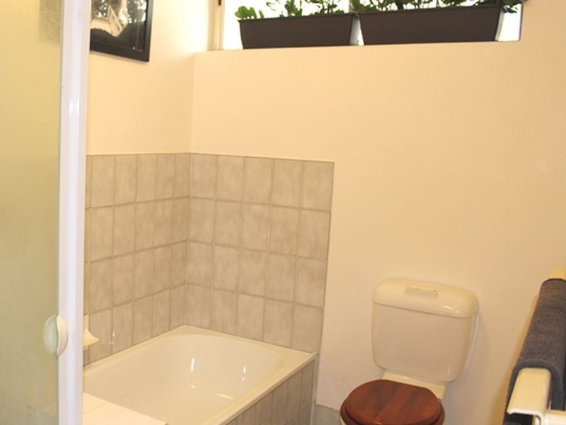 5/85 Warren Street, St Lucia QLD 4067