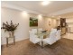 1/25 Vincent Street, Indooroopilly QLD 4068