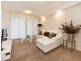 1/25 Vincent Street, Indooroopilly QLD 4068