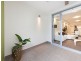 1/25 Vincent Street, Indooroopilly QLD 4068