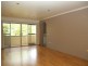 3/7 Elizabeth Street, Toowong QLD 4066