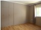 3/7 Elizabeth Street, Toowong QLD 4066