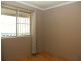 3/7 Elizabeth Street, Toowong QLD 4066