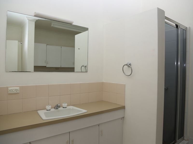 3/7 Elizabeth Street, Toowong QLD 4066