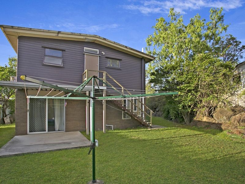 816 Moggill Road, Kenmore QLD 4069