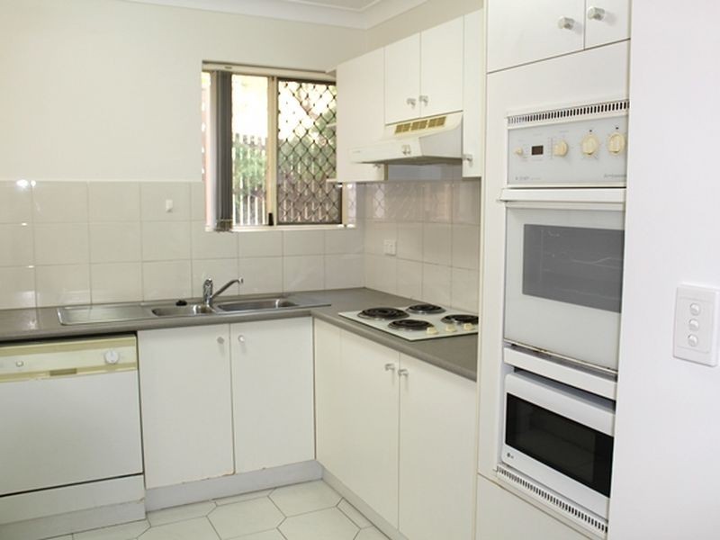 5/73 Beatrice Street, Taringa QLD 4068