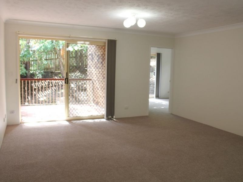 5/73 Beatrice Street, Taringa QLD 4068