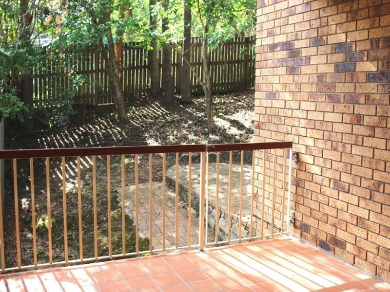5/73 Beatrice Street, Taringa QLD 4068