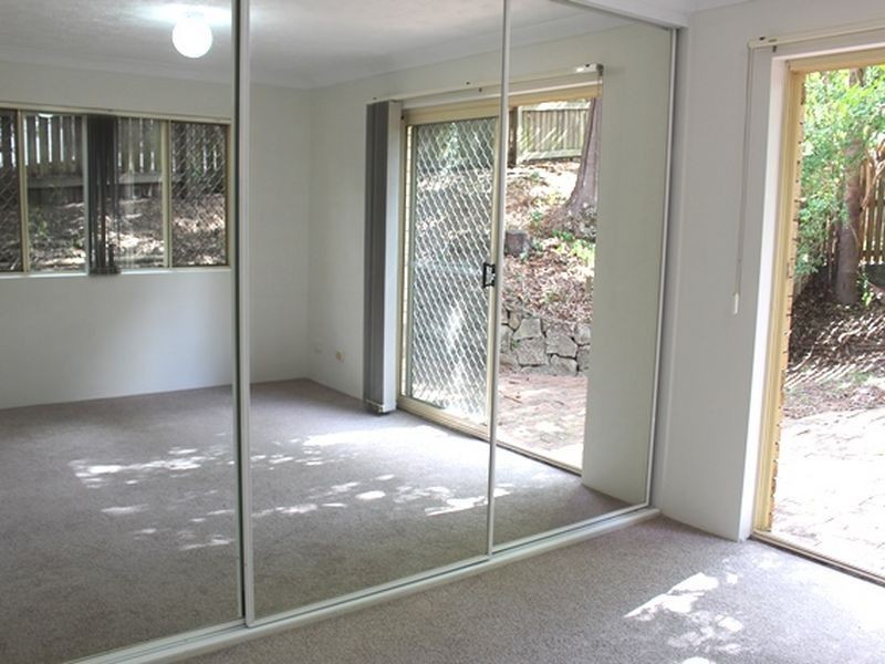 5/73 Beatrice Street, Taringa QLD 4068