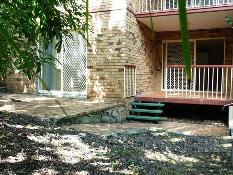 5/73 Beatrice Street, Taringa QLD 4068