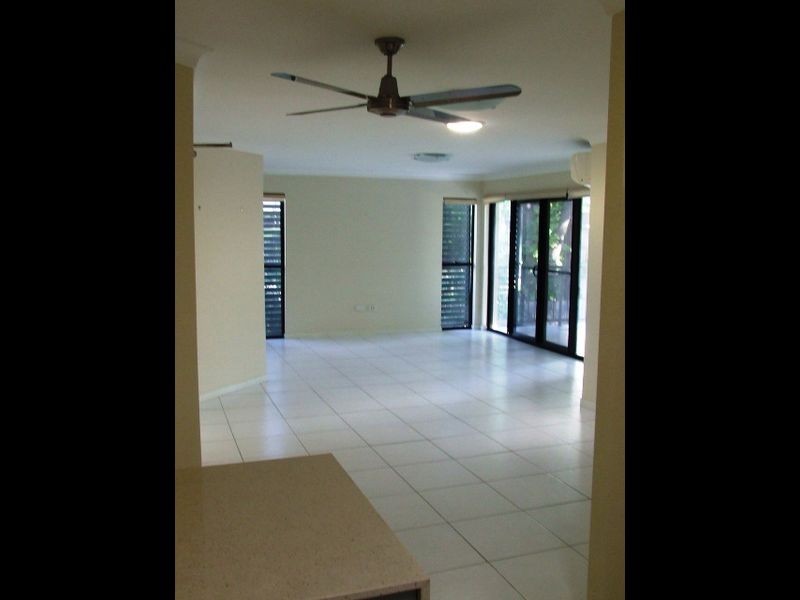 1/51 Elizabeth Street, Toowong QLD 4066