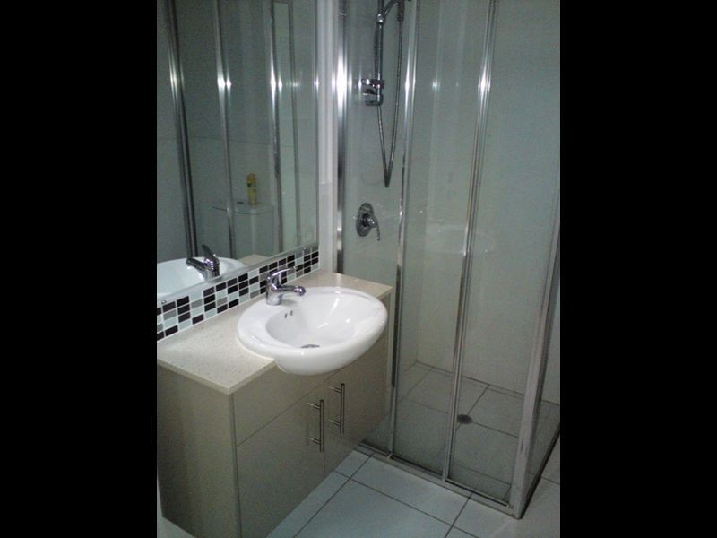 1/51 Elizabeth Street, Toowong QLD 4066