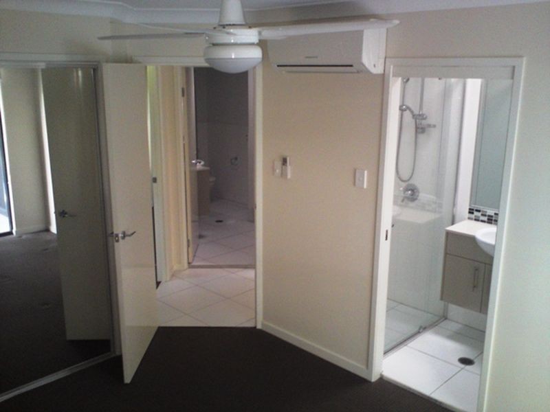 1/51 Elizabeth Street, Toowong QLD 4066