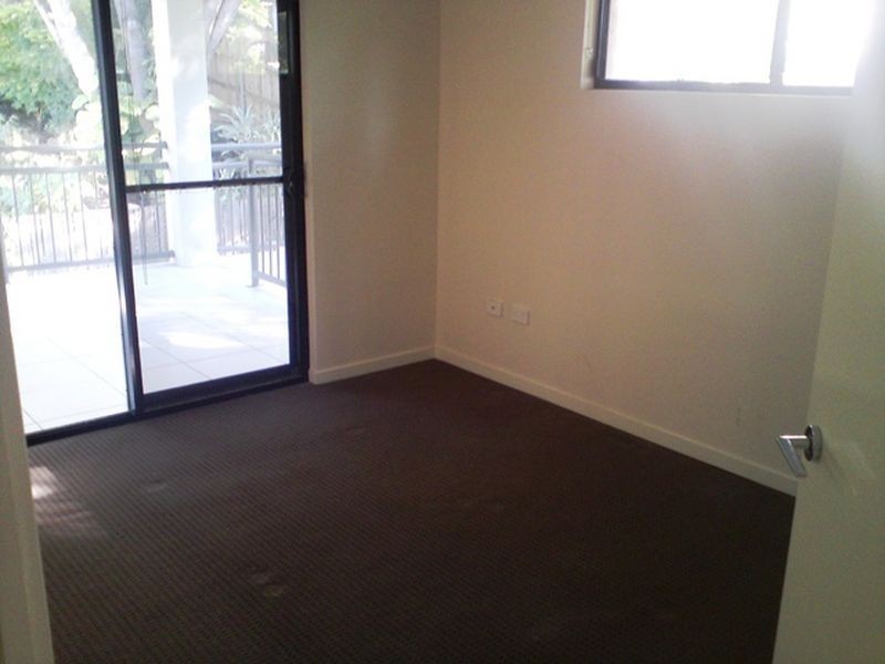 1/51 Elizabeth Street, Toowong QLD 4066