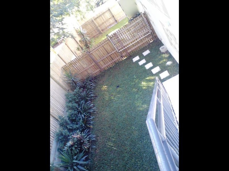 1/51 Elizabeth Street, Toowong QLD 4066