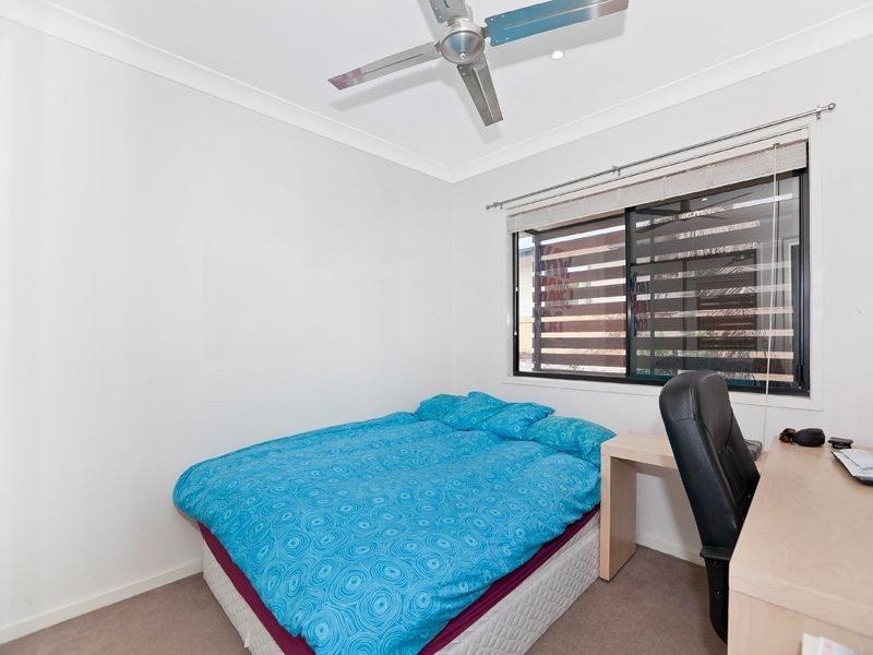 4/8 Campus Street, Indooroopilly QLD 4068