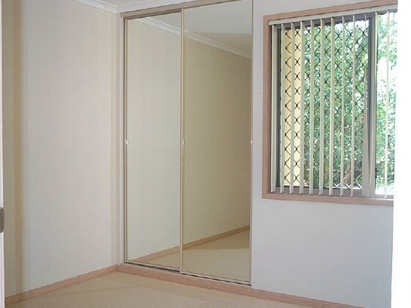 2/1 Bellevue Terrace, St Lucia QLD 4067