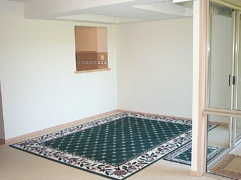 2/1 Bellevue Terrace, St Lucia QLD 4067