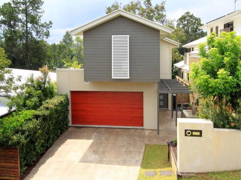 41 Chapman Street, Chapel Hill QLD 4069