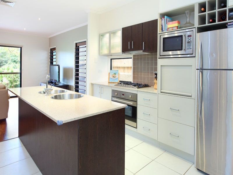 41 Chapman Street, Chapel Hill QLD 4069