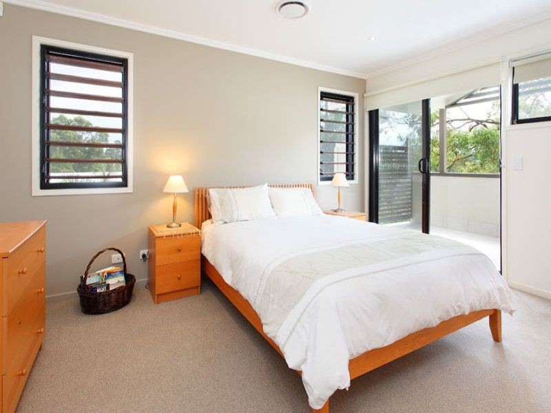 41 Chapman Street, Chapel Hill QLD 4069