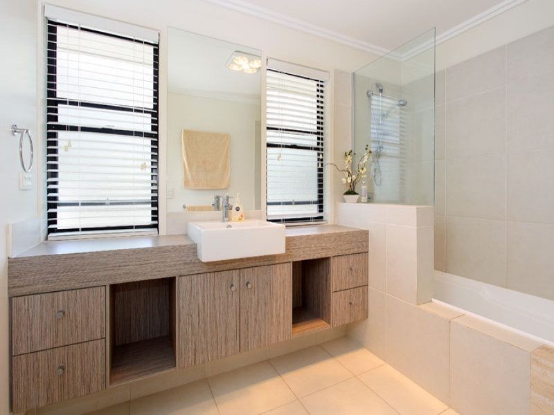 41 Chapman Street, Chapel Hill QLD 4069