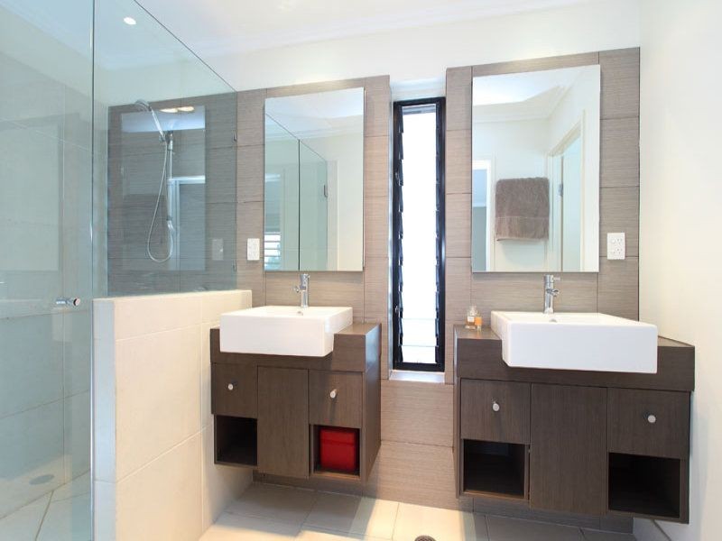 41 Chapman Street, Chapel Hill QLD 4069