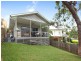 41 Chapman Street, Chapel Hill QLD 4069