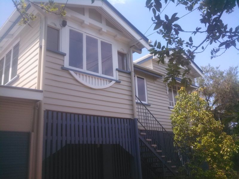 17 Orchard Street, Toowong QLD 4066
