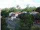 17 Orchard Street, Toowong QLD 4066