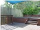 17 Orchard Street, Toowong QLD 4066
