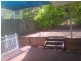 17 Orchard Street, Toowong QLD 4066