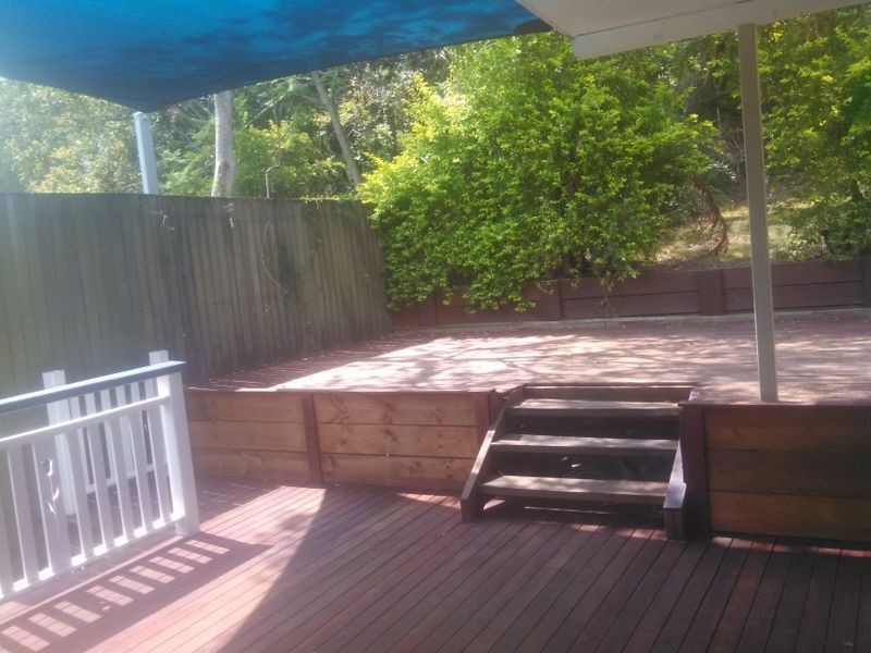 17 Orchard Street, Toowong QLD 4066
