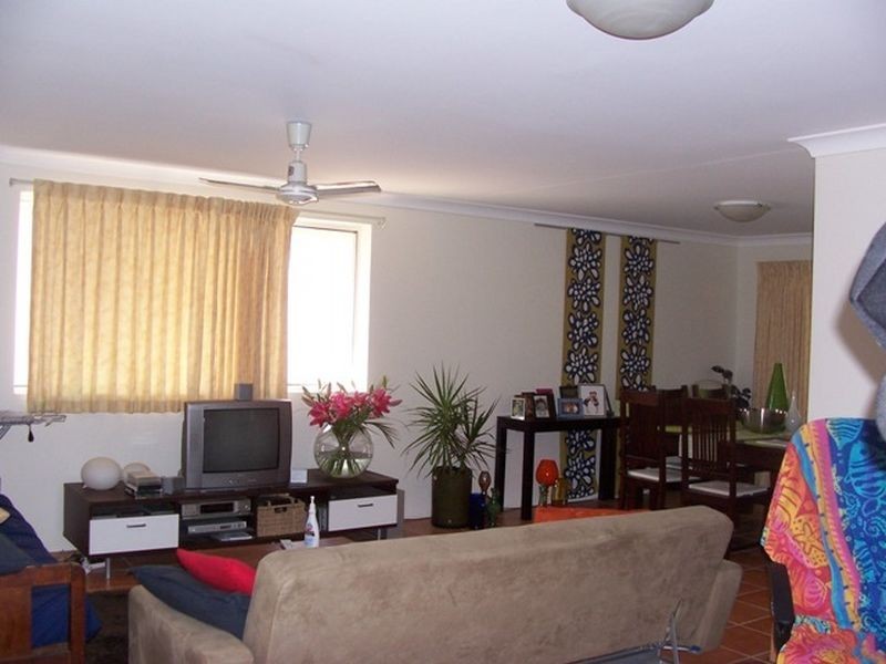 6/160 Central Avenue, Indooroopilly QLD 4068