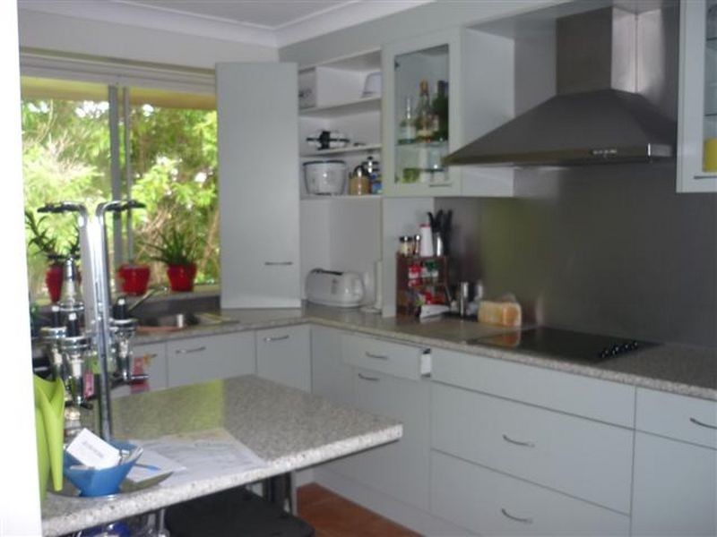 6/160 Central Avenue, Indooroopilly QLD 4068