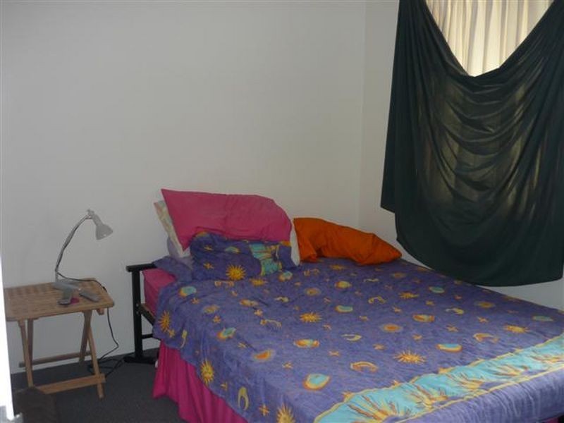 6/160 Central Avenue, Indooroopilly QLD 4068