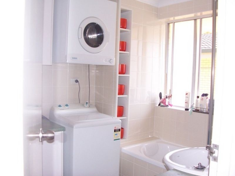 6/160 Central Avenue, Indooroopilly QLD 4068