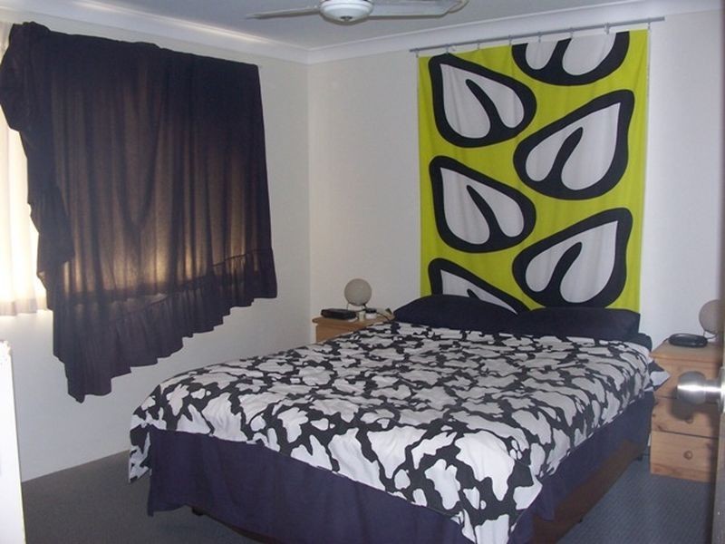 6/160 Central Avenue, Indooroopilly QLD 4068