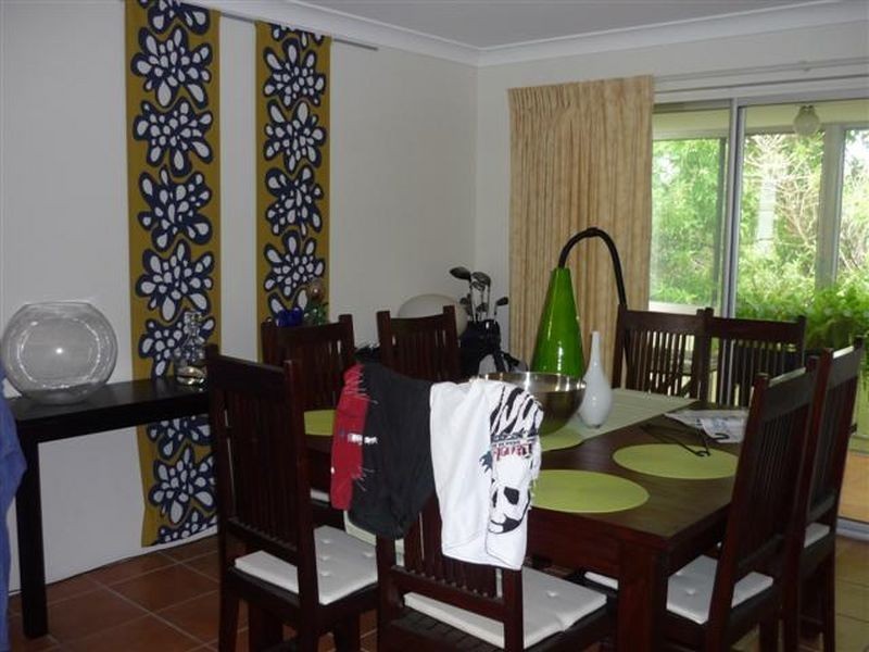 6/160 Central Avenue, Indooroopilly QLD 4068