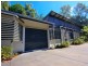 2/25 Westerham Street, Taringa QLD 4068