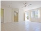 2/25 Westerham Street, Taringa QLD 4068
