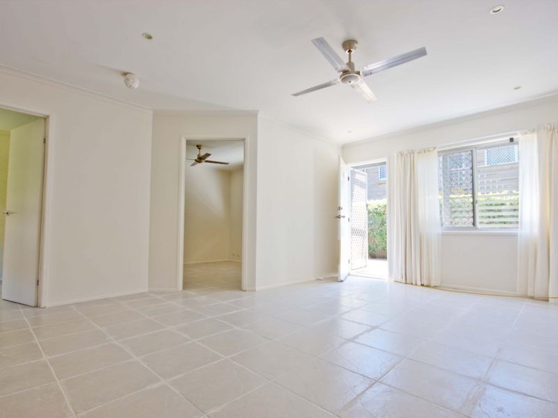 2/25 Westerham Street, Taringa QLD 4068