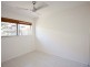 2/25 Westerham Street, Taringa QLD 4068
