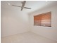 2/25 Westerham Street, Taringa QLD 4068