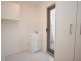 2/25 Westerham Street, Taringa QLD 4068