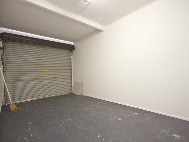 2/25 Westerham Street, Taringa QLD 4068