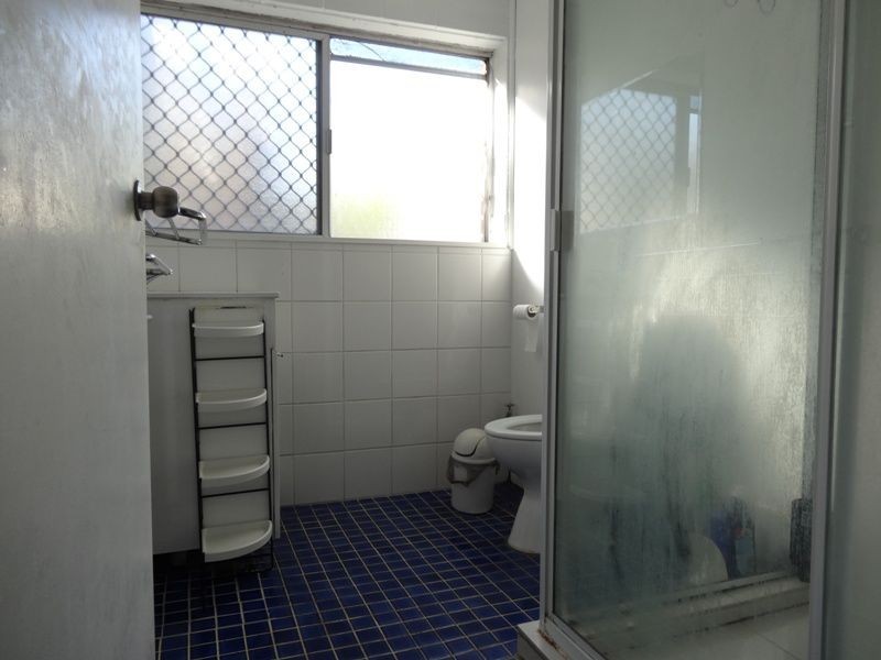 2/329 Moggill Road, Indooroopilly QLD 4068