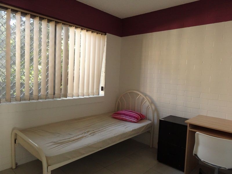 2/329 Moggill Road, Indooroopilly QLD 4068